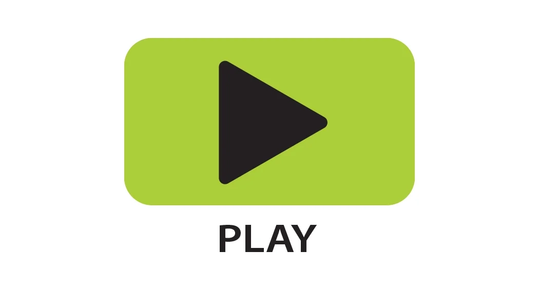 Fun Games & Videos
