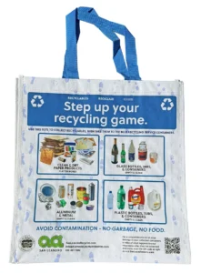 ACI SL MFD REC tote bag 2026