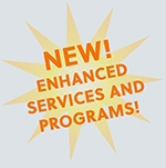 ACI SL NEW SERVICES