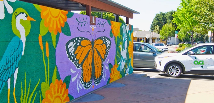 ACI-SL-enclosure mural2_2026