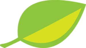 Green Leaf