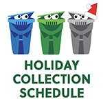 holiday collection