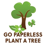 paperless