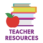 teacher resources