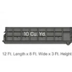 10_yard-box-300x171