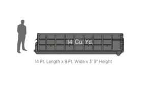 14_yard-box