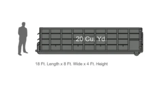 20_yard-box