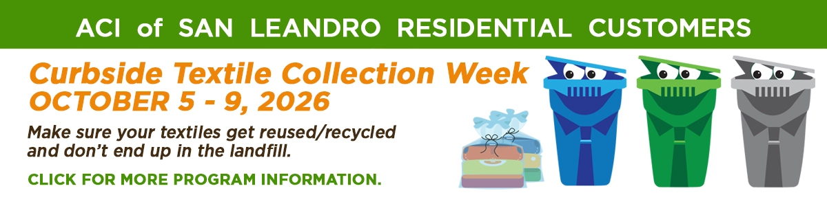 ACI SL textile collection website banner OCT26