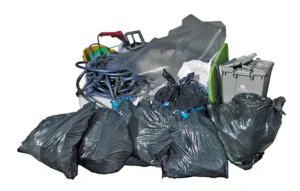 garbage-1